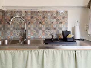 Ferienhaus Norrtälje  8