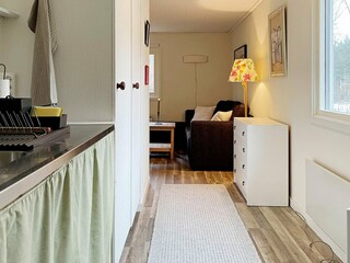 Ferienhaus Norrtälje  29