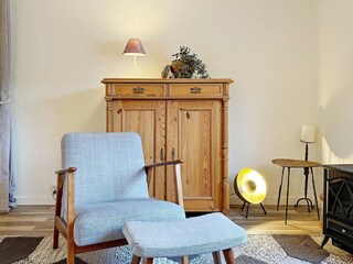 Holiday house Norrtälje  18