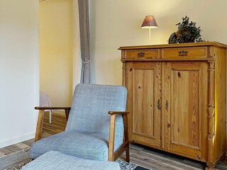 Ferienhaus Norrtälje  22