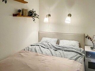 Holiday house Norrtälje  20