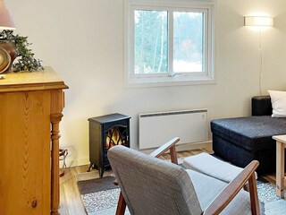 Holiday house Norrtälje  21