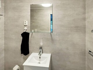 Vakantiehuis Norrtälje  17