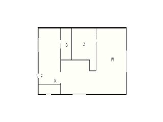 Ferienhaus Norrtälje Grundriss 34