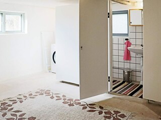 Ferienhaus Vejbystrand  32