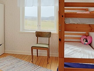 Holiday house Vejbystrand  29