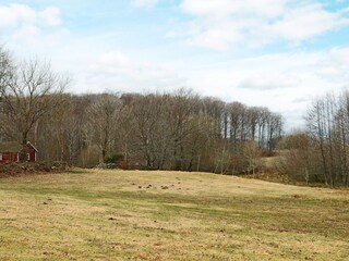 Ferienhaus Vejbystrand  19