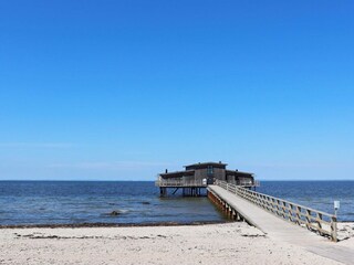Holiday house Vejbystrand  22