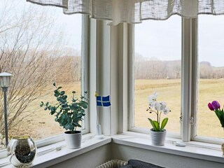 Ferienhaus Vejbystrand  21