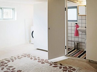 Ferienhaus Vejbystrand  19