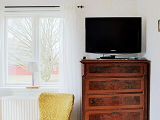 Ferienhaus Vejbystrand  33