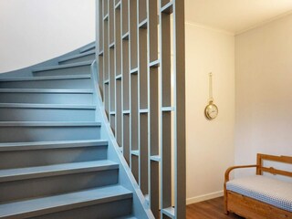 Vakantiehuis Hunnebostrand  24