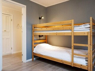 Vakantiehuis Hunnebostrand  28