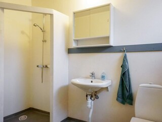 Vakantiehuis Hunnebostrand  29