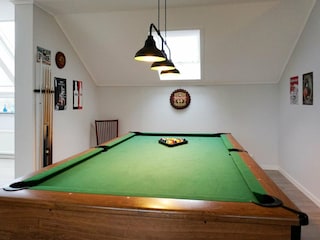 Holiday house Hunnebostrand  9