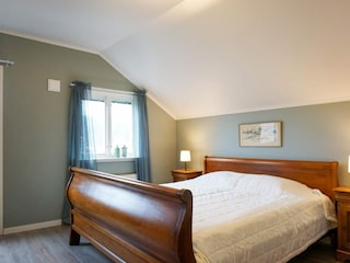 Holiday house Hunnebostrand  11