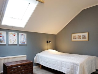 Holiday house Hunnebostrand  12