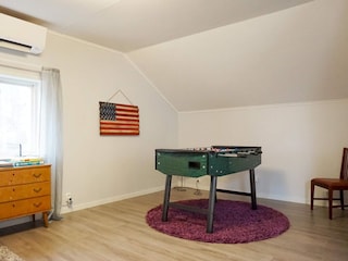 Holiday house Hunnebostrand  13
