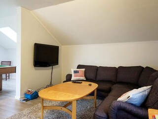 Vakantiehuis Hunnebostrand  18