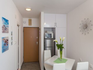 Apartment Dubrovnik Features 18