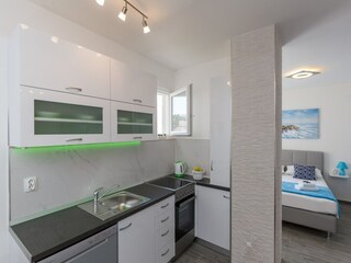 Apartment Dubrovnik Features 20