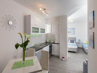 Apartment Dubrovnik Features 21