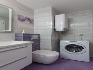 Apartment Dubrovnik Features 22