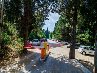 Appartement Dubrovnik  28