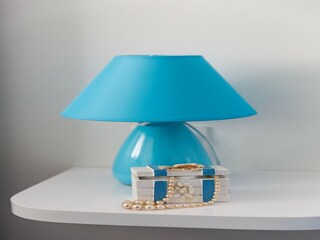 Apartment Dubrovnik Features 10