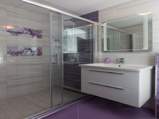 Apartment Dubrovnik Ausstattung 17
