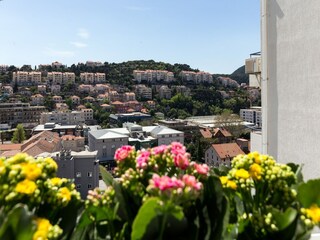 Appartement Dubrovnik  25