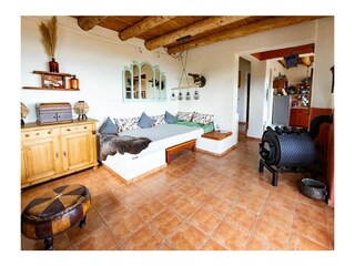 Casa per le vacanze Plakias Caratteristiche 11