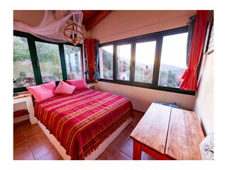 Casa per le vacanze Plakias Caratteristiche 14