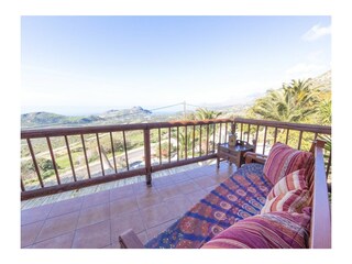 Casa per le vacanze Plakias Caratteristiche 17