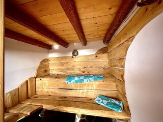 Casa per le vacanze Plakias Caratteristiche 18