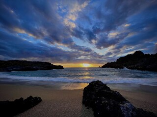 Casa per le vacanze Plakias Ambiente 19