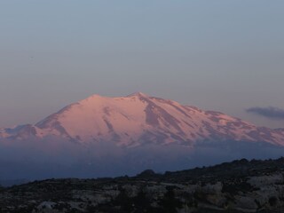 Maison de vacances Plakias Environnement 23