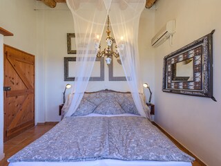 Vakantiehuis Plakias Kenmerken 19