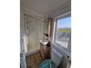 Chalet Westerland (Wieringen) Caratteristiche 19