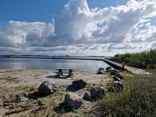 Chalet Westerland (Wieringen) Ambiente 21