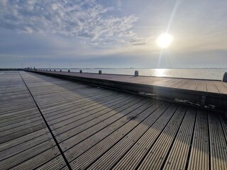 Chalet Westerland (Wieringen) Ambiente 23