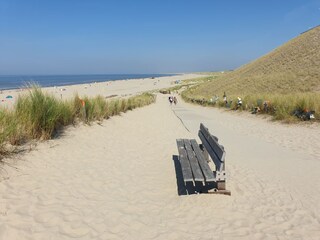 Chalet Westerland (Wieringen) Ambiente 27