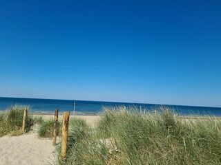 Chalet Westerland (Wieringen) Ambiente 28