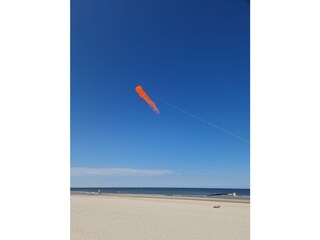 Chalet Westerland (Wieringen) Ambiente 30