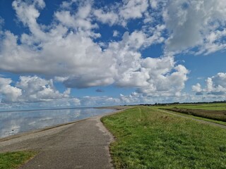 Chalet Westerland (Wieringen) Ambiente 25