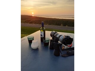 Chalet Westerland (Wieringen) Ambiente 36