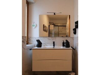 Appartamento per vacanze Jenesien Caratteristiche 13