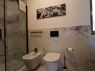 Appartamento per vacanze Jenesien Caratteristiche 15