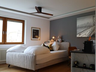 Appartamento per vacanze Jenesien Registrazione all'aperto 5