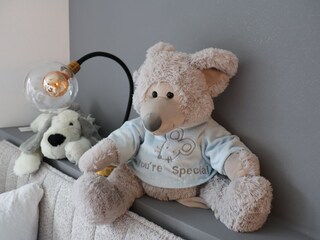 Appartamento per vacanze Jenesien Caratteristiche 12